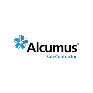 AlcumusSafecontractor 300x300 1