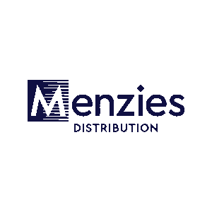 Menzies Logo alpha